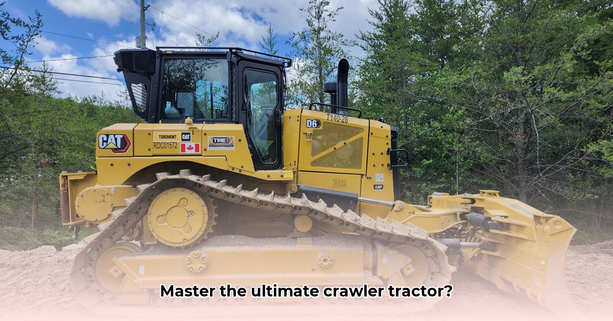 caterpillar-crawler-tractor
